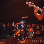 0223 Infernal Fest vol.7